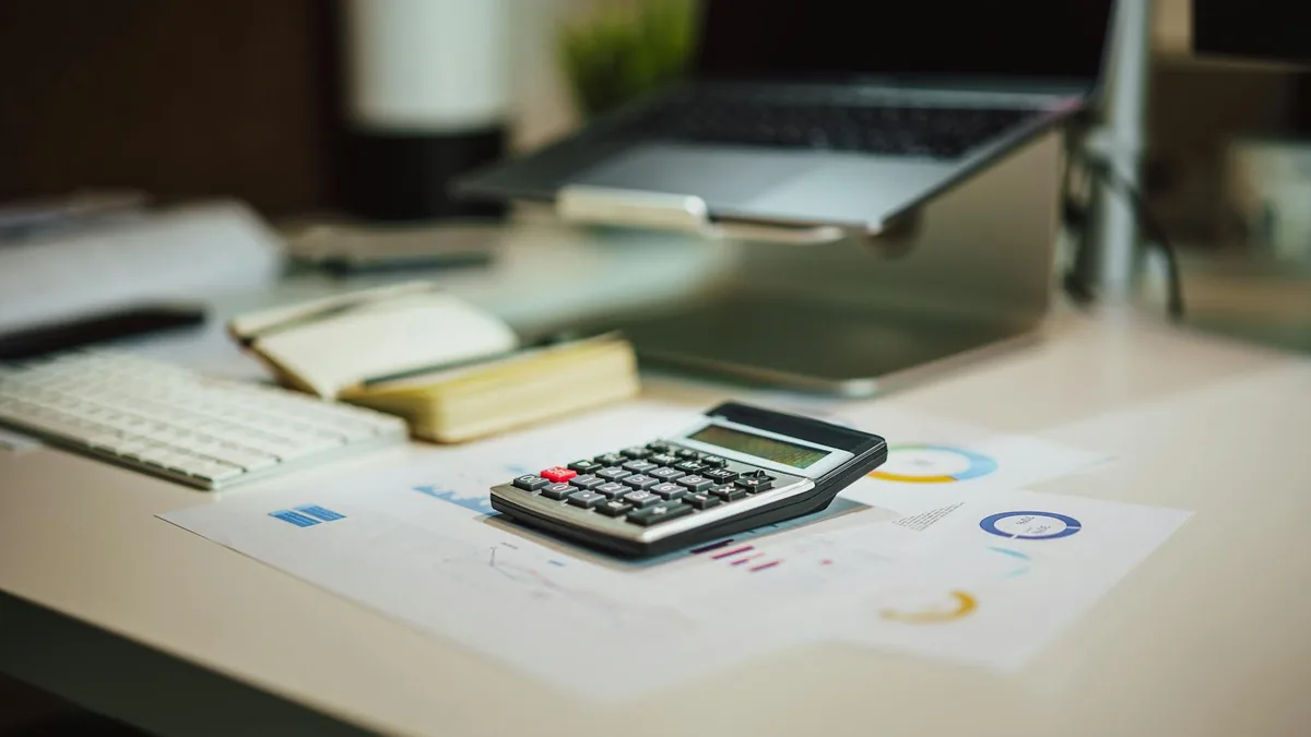 Facturacion digital VERI*FACTU y trazabilidad fiscal en clínica dental